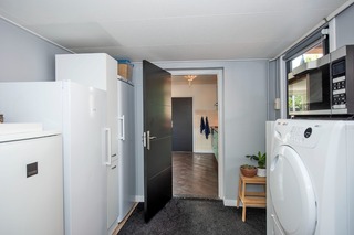 Ootmarsum - Papenstraat 8